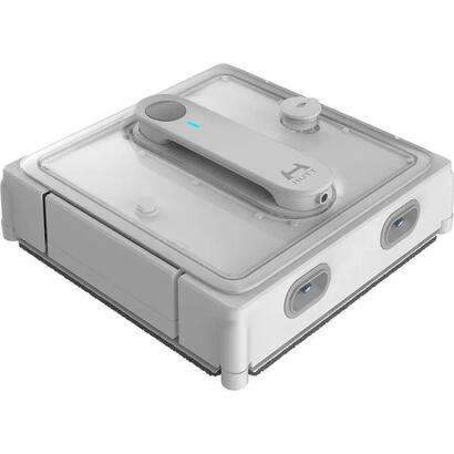 hutt-w9-robot-de-limpieza-de-ventanas