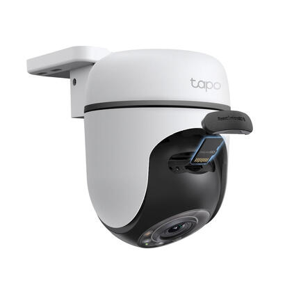 tp-link-camara-ip-vigilancia-2k-wifi-360-outdoor-resolucion-2k-2304x1296-rotacion-360-vision-nocturna-deteccion-de-movimiento-au