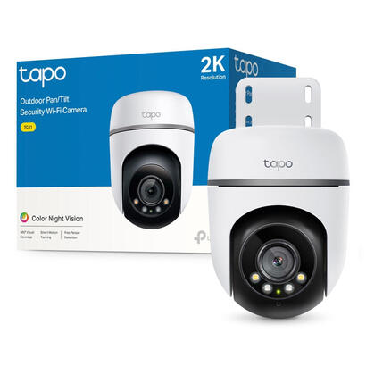 tp-link-camara-ip-vigilancia-2k-wifi-360-outdoor-resolucion-2k-2304x1296-rotacion-360-vision-nocturna-deteccion-de-movimiento-au