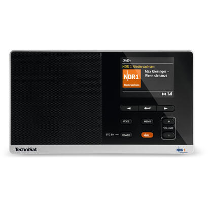 technisat-digitradio-215-ndr-1-dabbi-edition-schwarzsilber