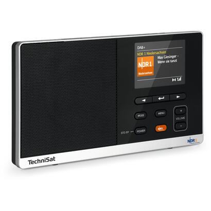 technisat-digitradio-215-ndr-1-dabbi-edition-schwarzsilber