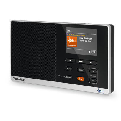 technisat-digitradio-215-ndr-1-dabbi-edition-schwarzsilber