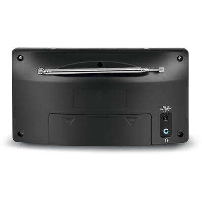 technisat-digitradio-215-ndr-1-dabbi-edition-schwarzsilber