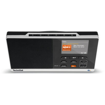 technisat-digitradio-215-ndr-1-dabbi-edition-schwarzsilber