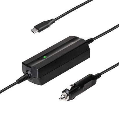 akyga-car-portatil-power-supply-ak-nd-83-5-20v-3-325a-65w-usb-tipo-c-18m-power-delivery