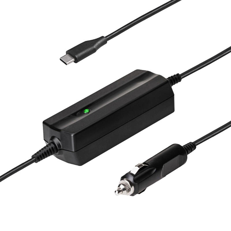 akyga-car-portatil-power-supply-ak-nd-83-5-20v-3-325a-65w-usb-tipo-c-18m-power-delivery akyga-car-portatil-power-supply-ak-nd-83-5-20v-3-325a-65w-usb-tipo-c-18m-power-delivery