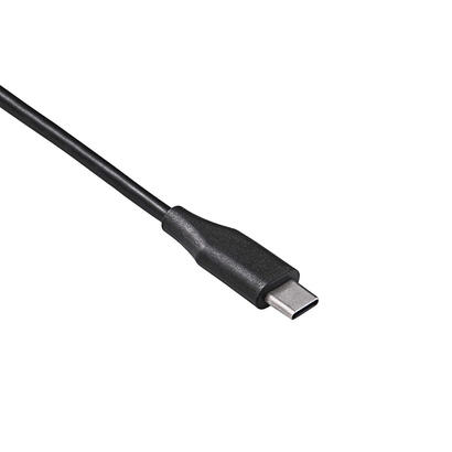 akyga-car-portatil-power-supply-ak-nd-83-5-20v-3-325a-65w-usb-tipo-c-18m-power-delivery