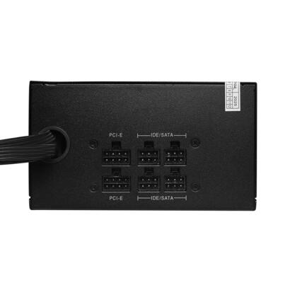 akyga-atx-power-supply-500w-ak-c2-500-modular-p44-2x-pci-e-62-pin-4x-sata-2x-molex-fan-12cm