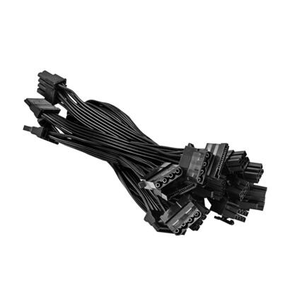 akyga-atx-power-supply-500w-ak-c2-500-modular-p44-2x-pci-e-62-pin-4x-sata-2x-molex-fan-12cm