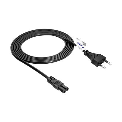 akyga-cable-de-alimentacion-para-portatil-ak-rd-02c-eight-cu-cee-7-16-iec-c7-3m
