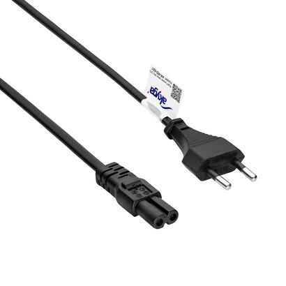 akyga-cable-de-alimentacion-para-portatil-ak-rd-02c-eight-cu-cee-7-16-iec-c7-3m