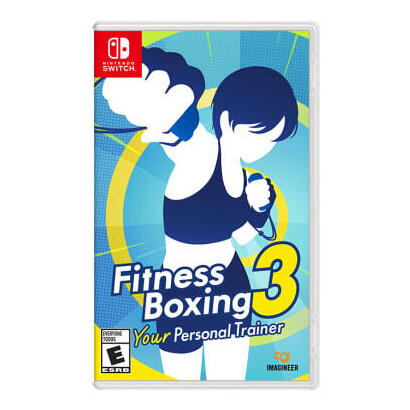 nintendo-fitness-boxing-3-tu-entrenador-personal-juego-de-nintendo-switch-10013865