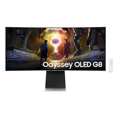 monitor-samsung-34-ls34dg850suxd-oled-odyssey-3440x1440-219-250cd-m2-003ms-hdmi-dp-usb