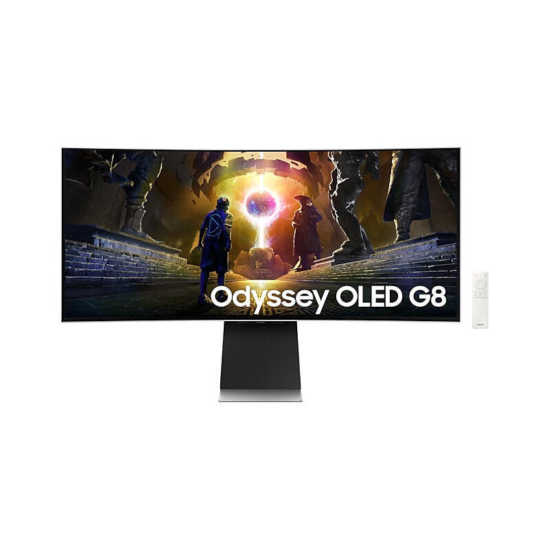 monitor-samsung-34-ls34dg850suxd-oled-odyssey-3440x1440-219-250cd-m2-003ms-hdmi-dp-usb monitor-samsung-34-ls34dg850suxd-oled-odyssey-3440x1440-219-250cd-m2-003ms-hdmi-dp-usb