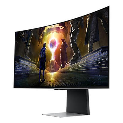 monitor-samsung-34-ls34dg850suxd-oled-odyssey-3440x1440-219-250cd-m2-003ms-hdmi-dp-usb