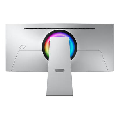 monitor-samsung-34-ls34dg850suxd-oled-odyssey-3440x1440-219-250cd-m2-003ms-hdmi-dp-usb