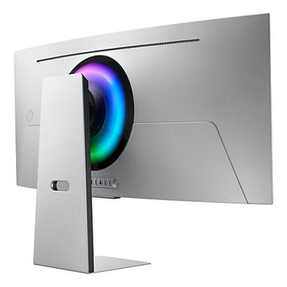 monitor-samsung-34-ls34dg850suxd-oled-odyssey-3440x1440-219-250cd-m2-003ms-hdmi-dp-usb