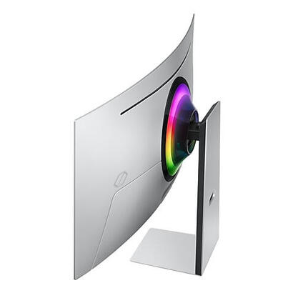 monitor-samsung-34-ls34dg850suxd-oled-odyssey-3440x1440-219-250cd-m2-003ms-hdmi-dp-usb