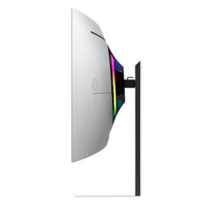 monitor-samsung-34-ls34dg850suxd-oled-odyssey-3440x1440-219-250cd-m2-003ms-hdmi-dp-usb