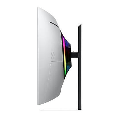monitor-samsung-34-ls34dg850suxd-oled-odyssey-3440x1440-219-250cd-m2-003ms-hdmi-dp-usb
