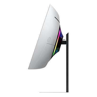 monitor-samsung-34-ls34dg850suxd-oled-odyssey-3440x1440-219-250cd-m2-003ms-hdmi-dp-usb