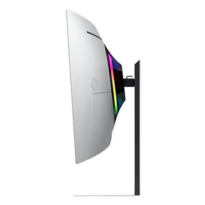 monitor-samsung-34-ls34dg850suxd-oled-odyssey-3440x1440-219-250cd-m2-003ms-hdmi-dp-usb