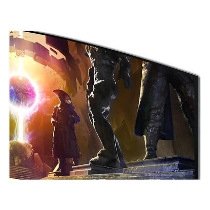 monitor-samsung-34-ls34dg850suxd-oled-odyssey-3440x1440-219-250cd-m2-003ms-hdmi-dp-usb