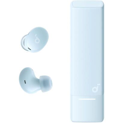 auriculares-inalambricos-soundcore-a30i-azule
