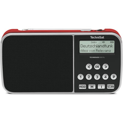 technisat-techniradio-rdr-xl-rot