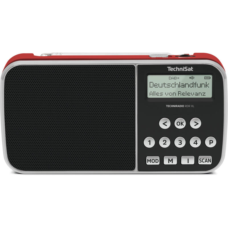 technisat-techniradio-rdr-xl-rot technisat-techniradio-rdr-xl-rot