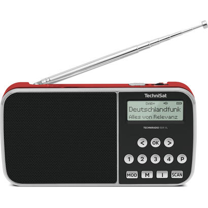 technisat-techniradio-rdr-xl-rot