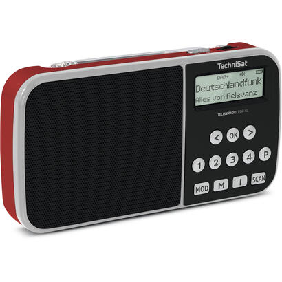 technisat-techniradio-rdr-xl-rot
