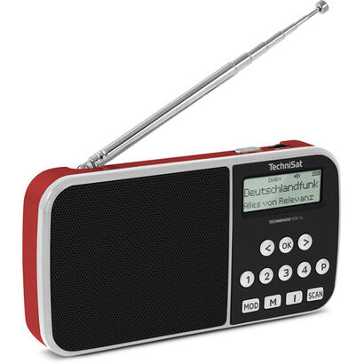 technisat-techniradio-rdr-xl-rot