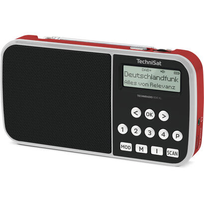 technisat-techniradio-rdr-xl-rot