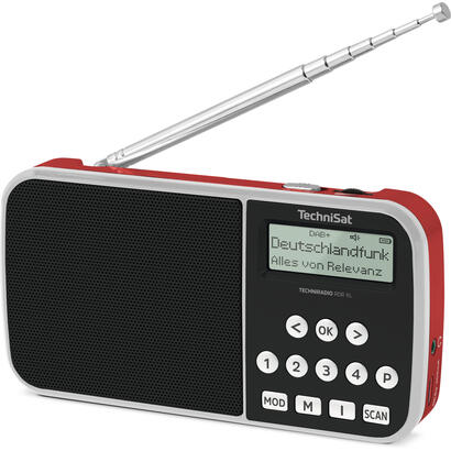 technisat-techniradio-rdr-xl-rot