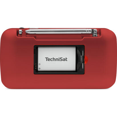 technisat-techniradio-rdr-xl-rot