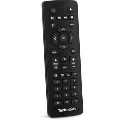 technisat-techniradio-rdr-xl-rot
