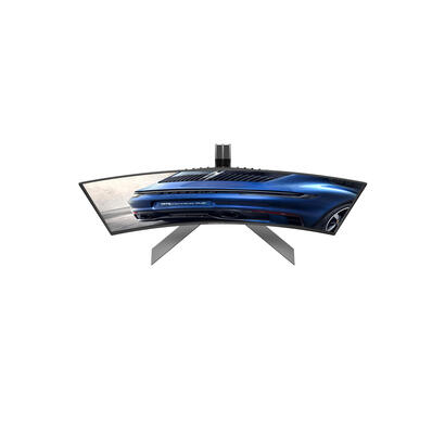 aoc-oled-agon-pro-pd34-gaming-monitor-pd34
