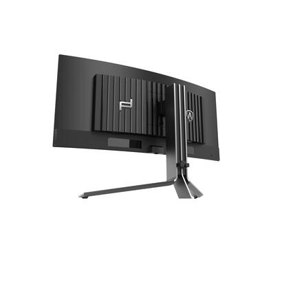 aoc-oled-agon-pro-pd34-gaming-monitor-pd34