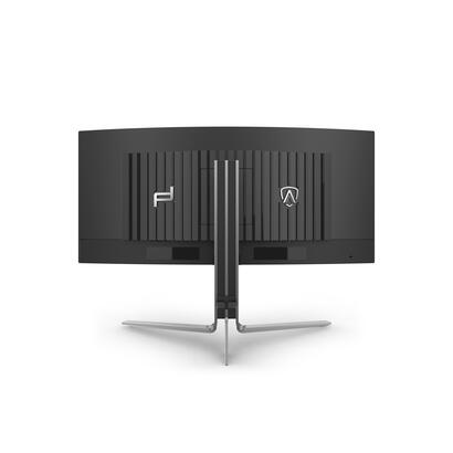 aoc-oled-agon-pro-pd34-gaming-monitor-pd34