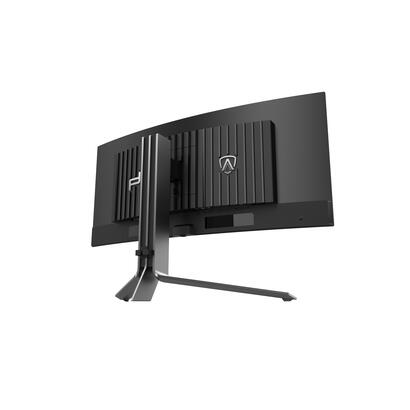aoc-oled-agon-pro-pd34-gaming-monitor-pd34