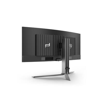 aoc-porsche-pd34-pantalla-para-pc-864-cm-34-3440-x-1440-pixeles-wide-quad-hd-qd-oled-negro