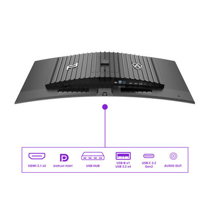 aoc-oled-agon-pro-pd34-gaming-monitor-pd34