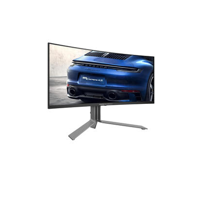 aoc-porsche-pd34-pantalla-para-pc-864-cm-34-3440-x-1440-pixeles-wide-quad-hd-qd-oled-negro