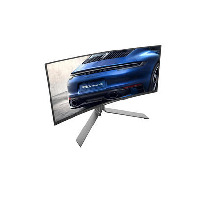 aoc-oled-agon-pro-pd34-gaming-monitor-pd34