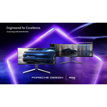 aoc-porsche-pd34-pantalla-para-pc-864-cm-34-3440-x-1440-pixeles-wide-quad-hd-qd-oled-negro