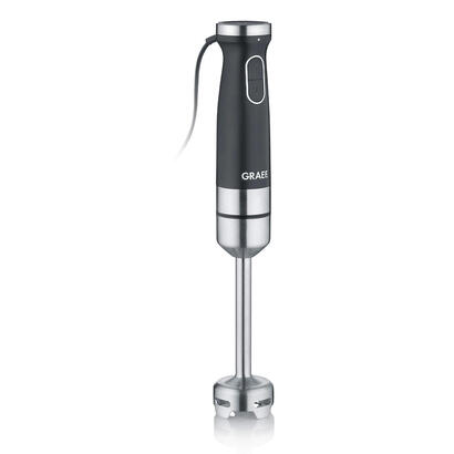 graef-hb-602-stabmixer-schwarz