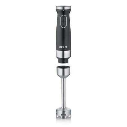 graef-hb-602-stabmixer-schwarz