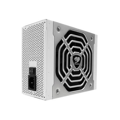 cougar-netzteil-polar-1200w-atx31-80-plus-plat-modular