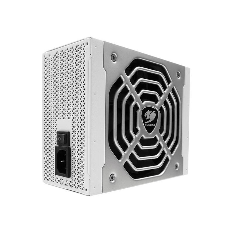 cougar-netzteil-polar-1200w-atx31-80-plus-plat-modular cougar-netzteil-polar-1200w-atx31-80-plus-plat-modular